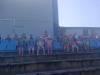 IMG_20260529_093459-Copy