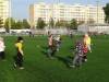 DSC02809