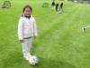 DSC01949