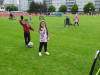 DSC01957