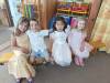 IMG_20260624_144759-Copy