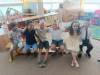 IMG_20260624_144811-Copy