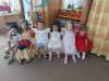 IMG_20260624_145350-Copy