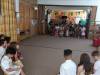 IMG_20260624_145502-Copy