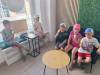 IMG_20260626_093517-Copy