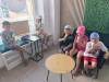 IMG_20260626_093524-Copy