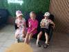 IMG_20260626_093615-Copy