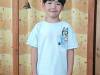 IMG_20260630_124617-Copy