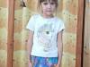 IMG_20260630_124705-Copy