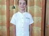 IMG_20260630_222325-Copy