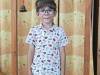 IMG_20260630_222356-Copy