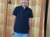 IMG_20260630_222426-Copy