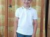 IMG_20260630_222609-Copy