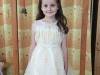 IMG_20260630_222651-Copy