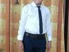 IMG_20260630_222722-Copy