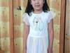 IMG_20260630_222836-Copy