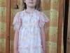IMG_20260630_222908-Copy