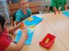 IMG_20240618_084911465