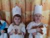 IMG-20250109-WA0001