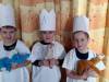 IMG-20250109-WA0002