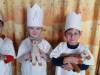 IMG-20250109-WA0003