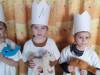 IMG-20250109-WA0004