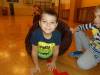 DSCN3231