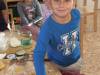 IMG-20241204-WA0006