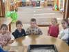 IMG-20241204-WA0015
