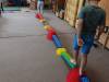 IMG_20260615_083702-Copy