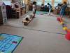 IMG_20260615_083710-Copy