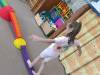 IMG_20260615_083900-Copy