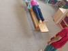 IMG_20260615_083917-Copy
