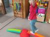 IMG_20260615_084028-Copy
