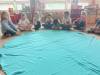 IMG_20260615_091150-Copy