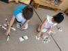 IMG_20260615_093434-Copy