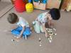 IMG_20260615_093442-Copy