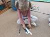 IMG_20260615_093505-Copy