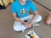 IMG_20260615_093545-Copy