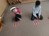 IMG_20260615_093712-Copy