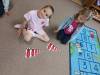 IMG_20260615_093716-Copy