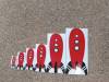 IMG_20260616_073110-Copy
