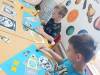 IMG_20260616_080339-Copy