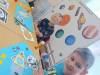 IMG_20260616_080342-Copy