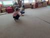IMG_20260616_084609-Copy