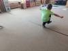 IMG_20260616_084622-Copy
