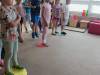 IMG_20260616_084708-Copy