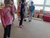 IMG_20260616_084735-Copy
