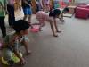 IMG_20260616_084901-Copy