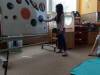 IMG_20260616_092417-Copy